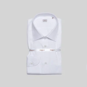 BORRIELLO CAMICIA 15006 1