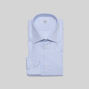BORRIELLO CAMICIA 15008 1