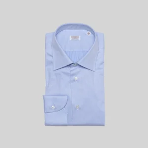 BORRIELLO CAMICIA 17001 2
