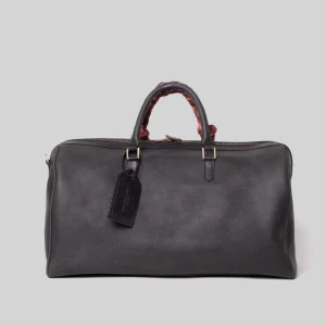 GOLDEN GOOSE BORSA A MANO DUFFLE BAG GMA00153.A000308 90235