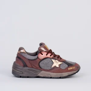 GOLDEN GOOSE SNEAKERS GWF00199.F006526 82816