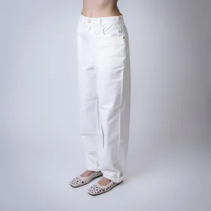 GOLDEN GOOSE JEANS GWP00844.P000980 10190