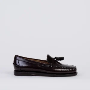 SEBAGO MOCASSINO 7001560 903