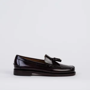 SEBAGO MOCASSINO 7001R20 903