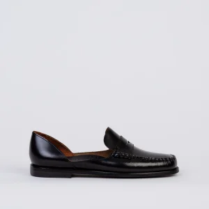 SEBAGO MOCASSINO 73116PW 902