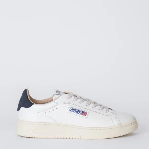 Autry sneakers ADLM-MR 04 bianco