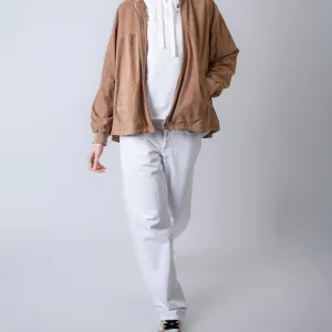 Department 5 giubbotto DC536 2LF0020 000  060 beige