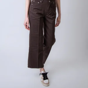 Department 5 jeans DP535 1DS0004 002 605 marrone