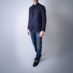 TAGLIATORE GIACCA 1SMC22K-060069 B5040