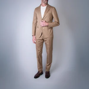 TAGLIATORE ABITO 2SMC22B01-I70010 F3345