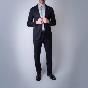 TAGLIATORE ABITO 2SVS22B01-060001 B5013