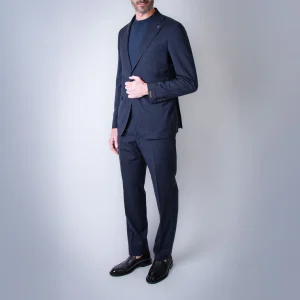 TAGLIATORE ABITO 2SVS22B01-060100 B1319