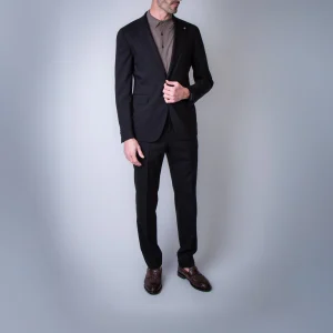 TAGLIATORE ABITO 2SVS22B01-150014 N1222