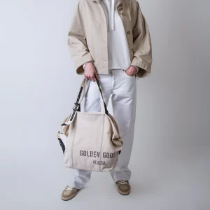 Palto' impermeabile LORELLA 975 beige