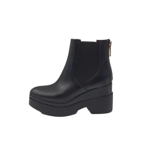 Beatles Polly 7 Nero