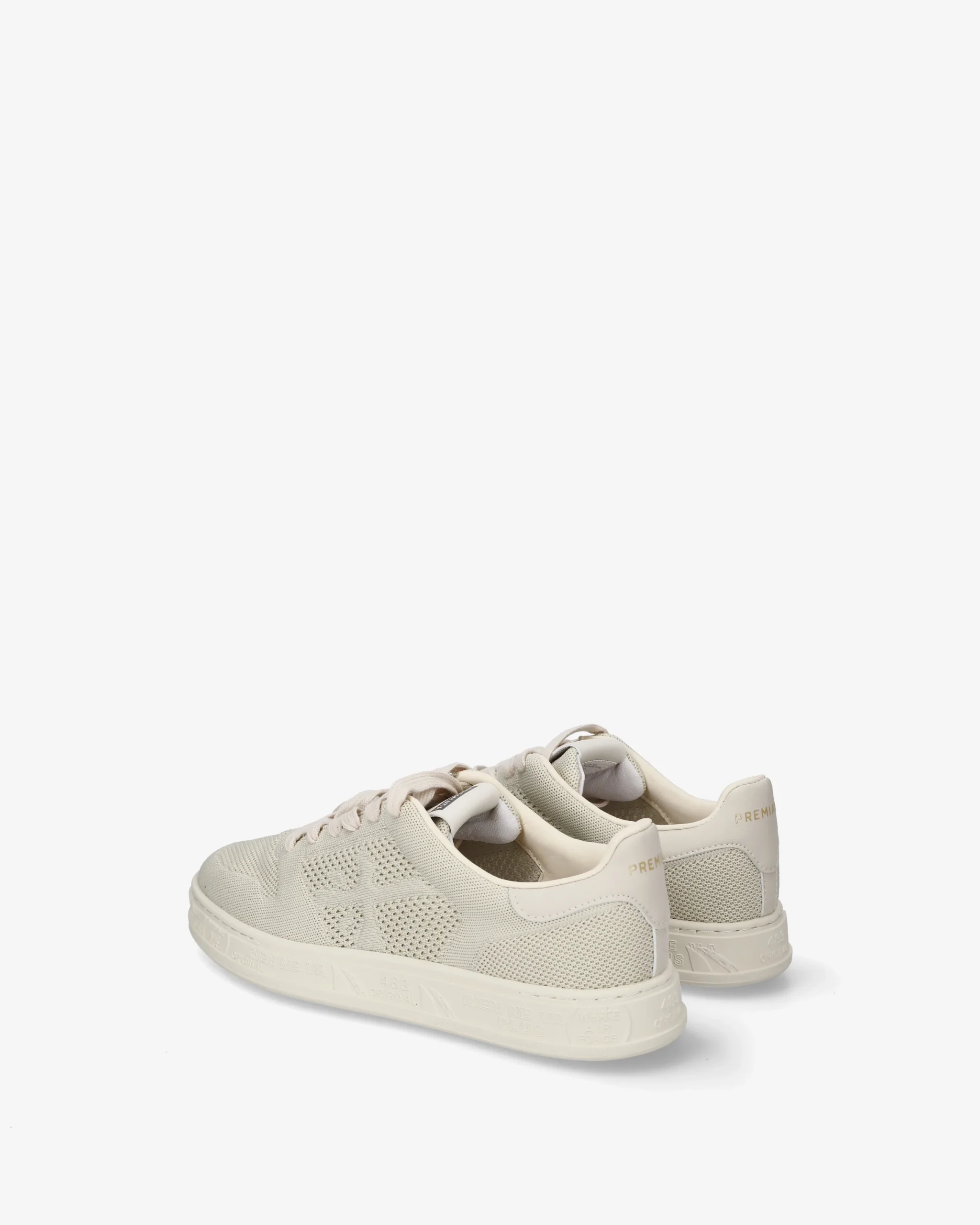 Quinnd 8248 - immagine 6