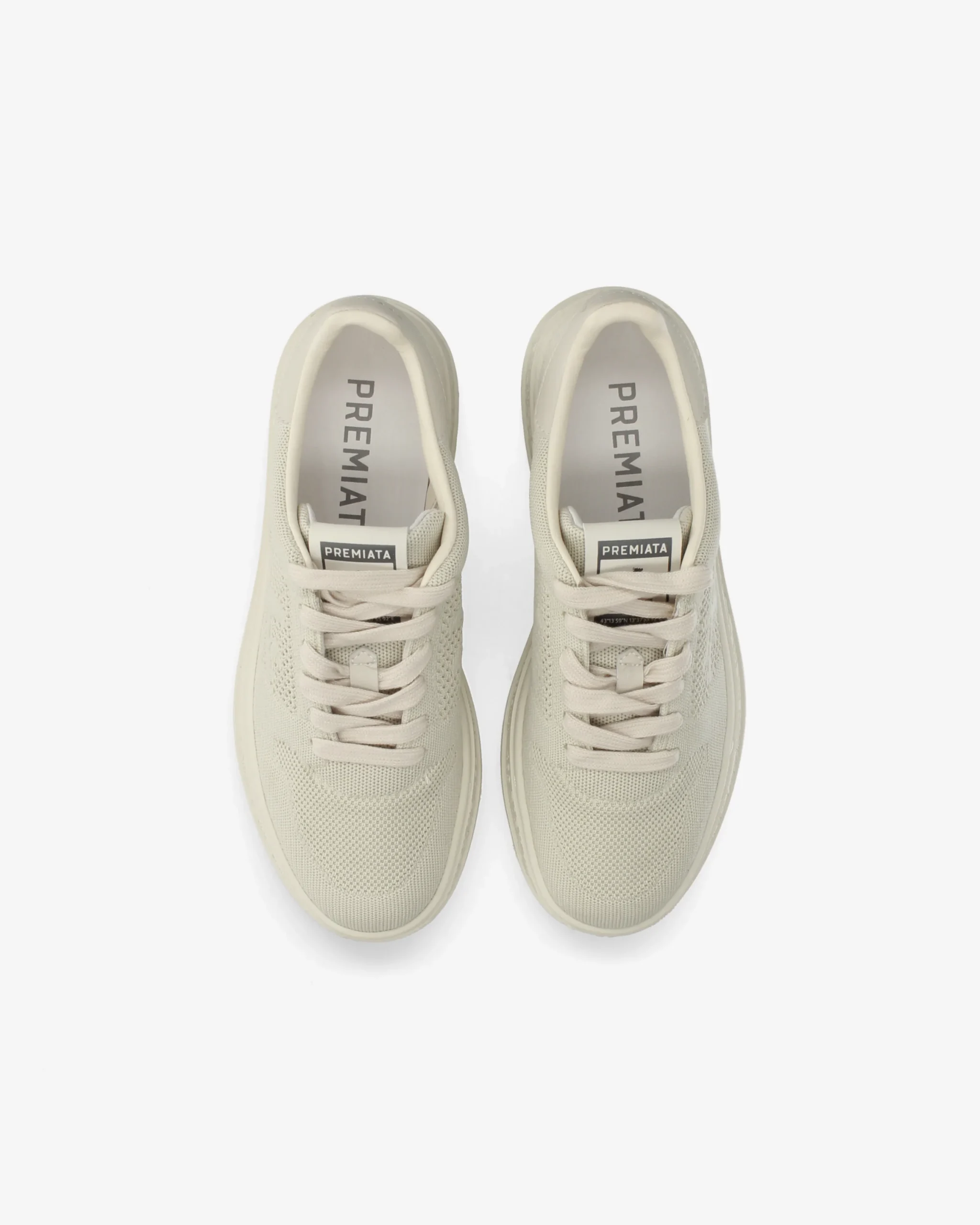 Quinnd 8248 - immagine 7