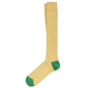 Ant 45 - RAZZOLI Y91 - Giallo