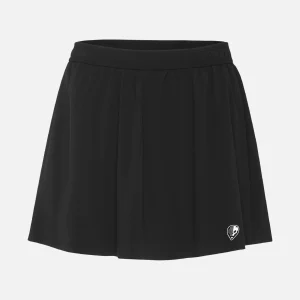 Gonna Breezy Arianna - Black