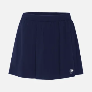 Gonna Breezy Arianna - Navy