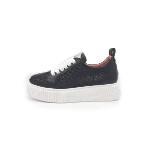 Sneakers Sally 22 Black