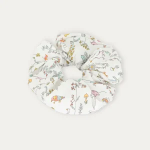 Scrunchy Liberty of London farm, elastico per capelli