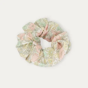 Scrunchy Liberty of London rosy, elastico per capelli
