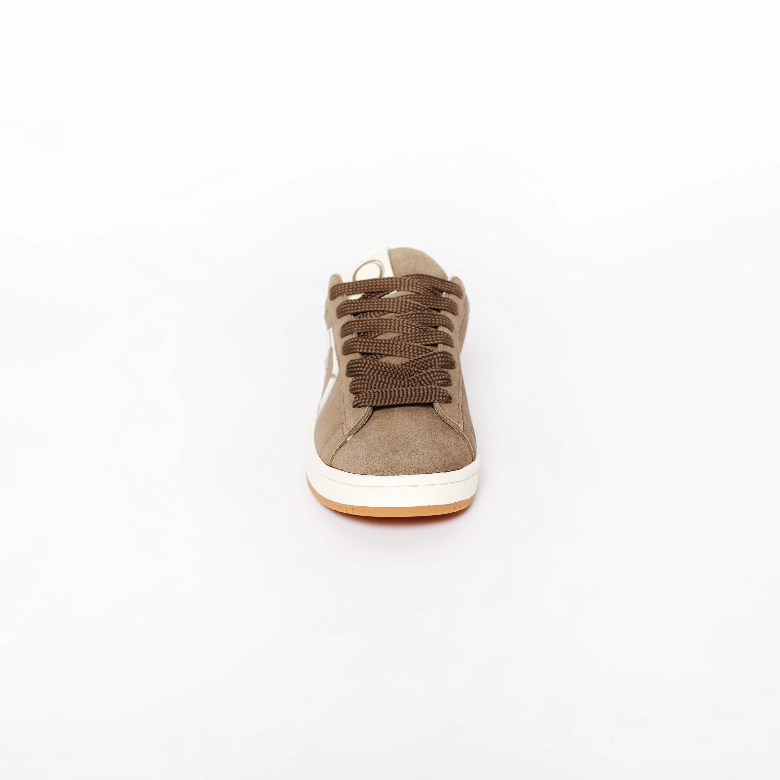 Sneakers Uomo Almond SNATCH - immagine 5