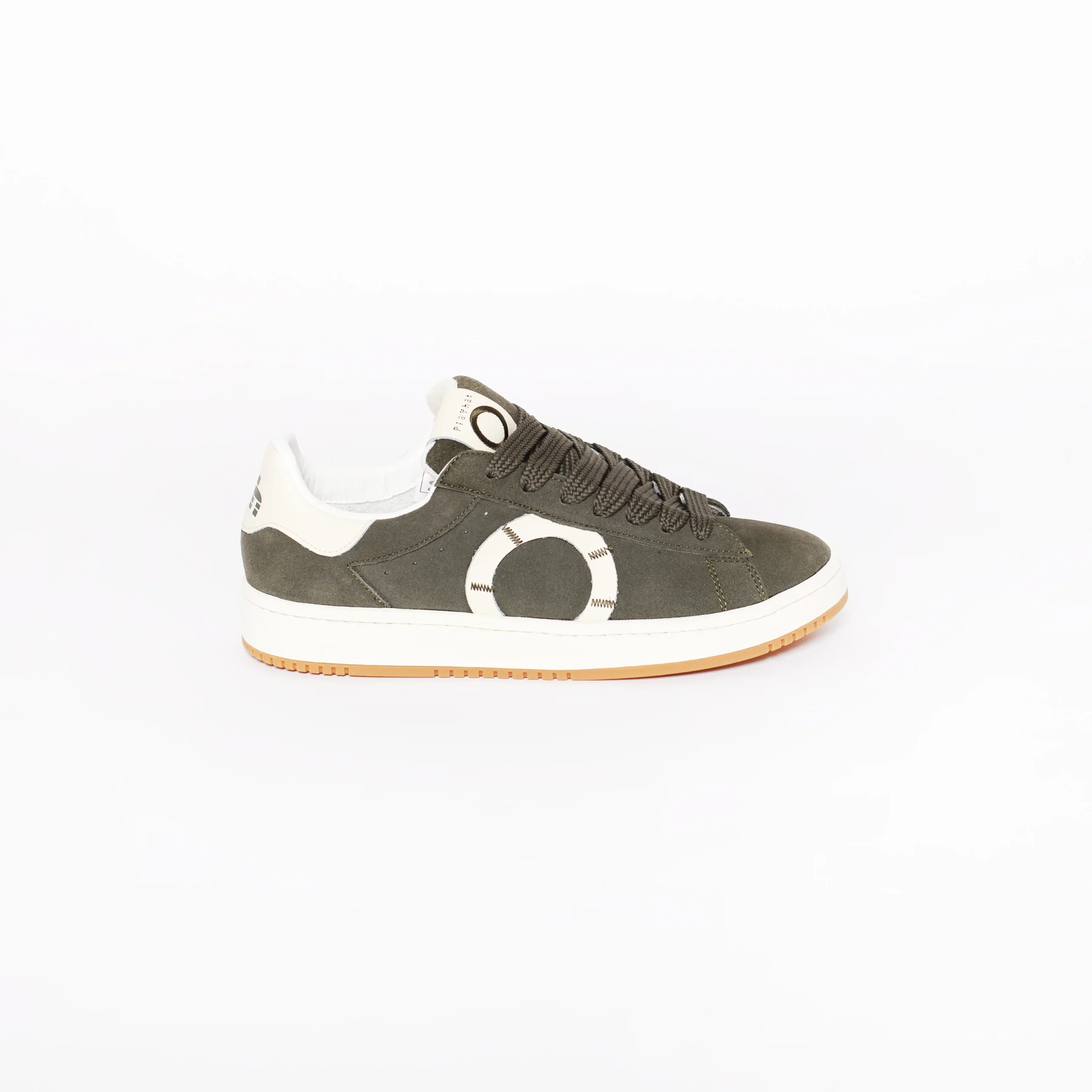 Sneakers Uomo Birch SNATCH - immagine 4