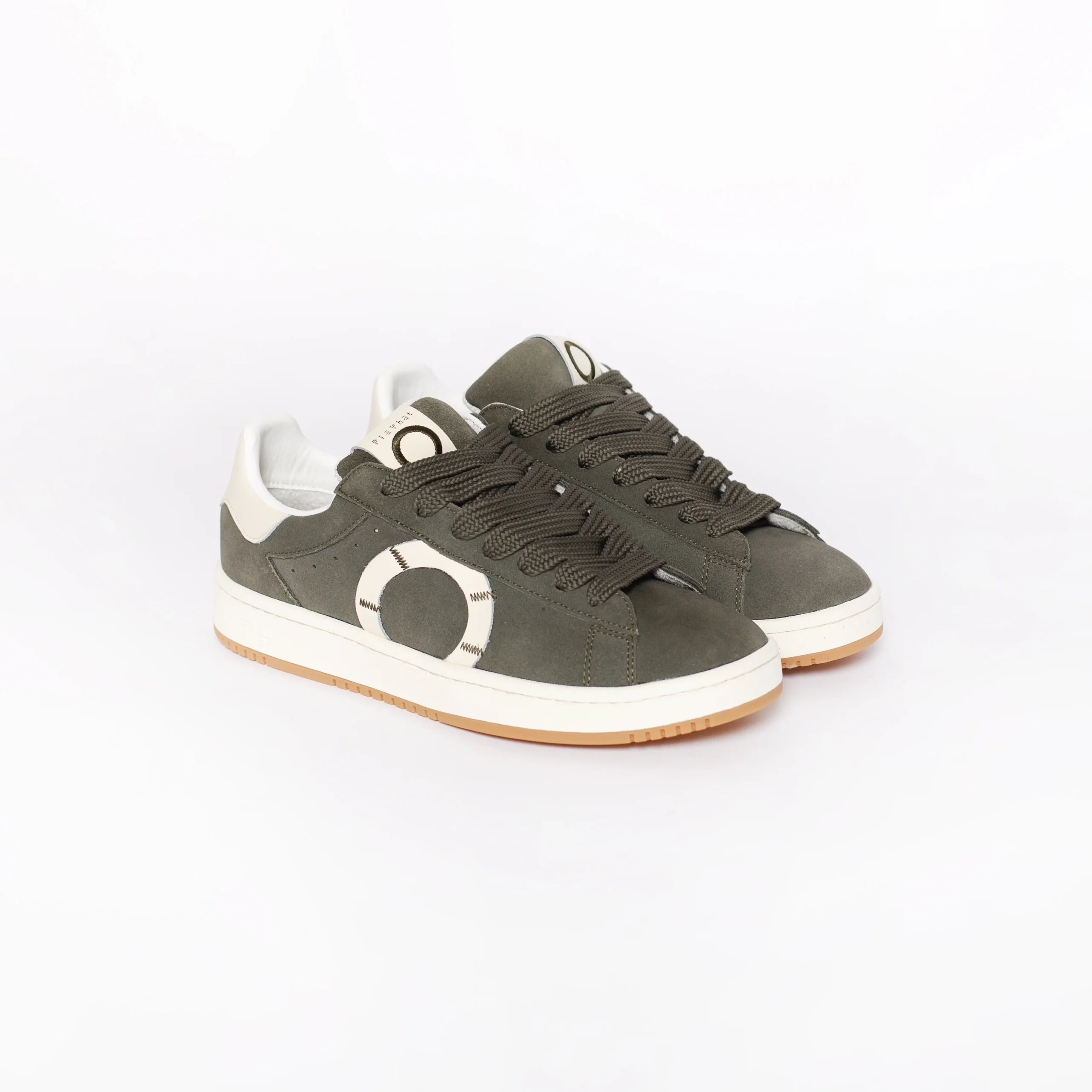 Sneakers Uomo Birch SNATCH - immagine 3