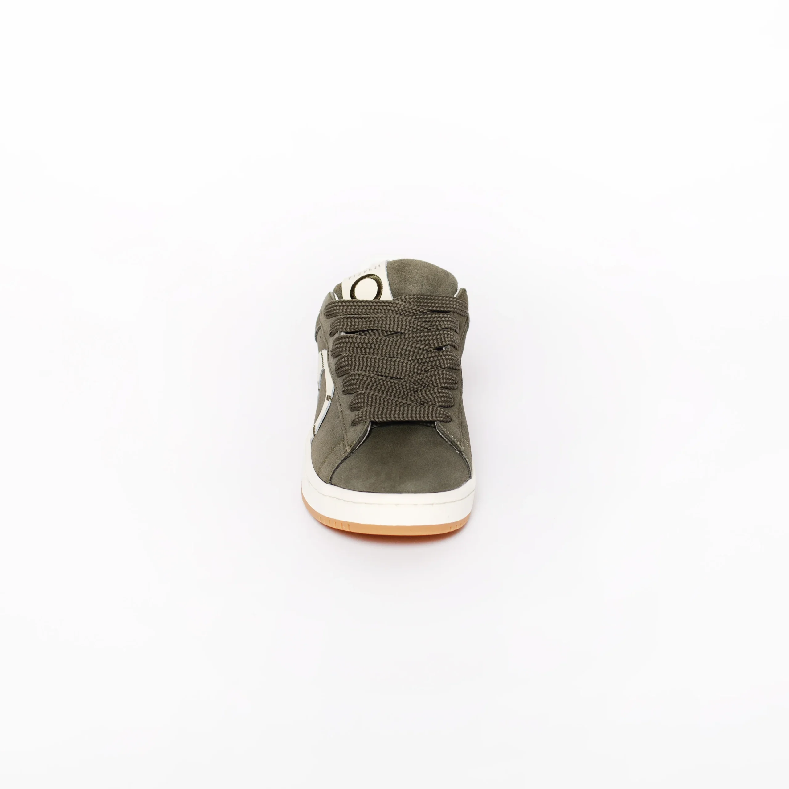 Sneakers Uomo Birch SNATCH - immagine 5