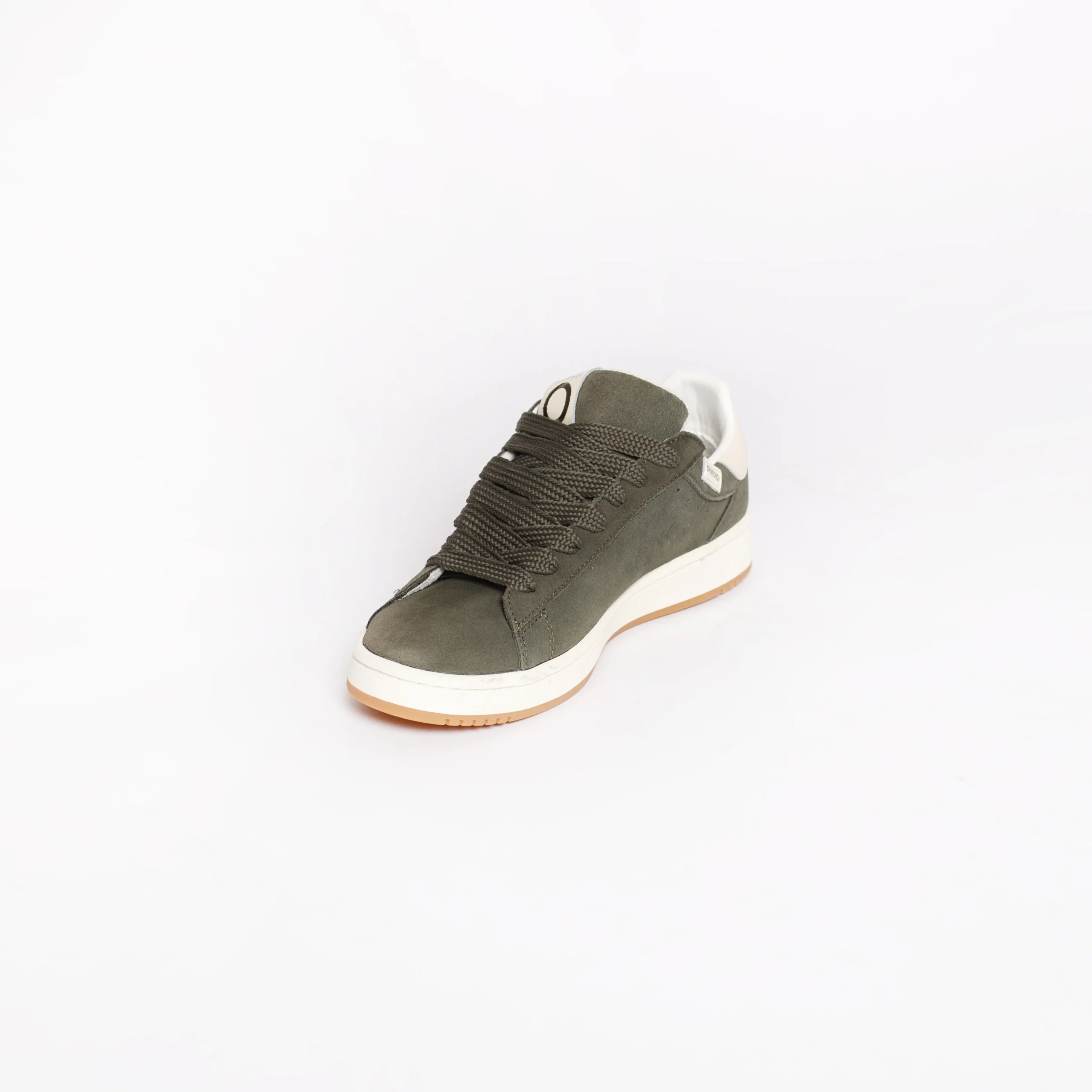 Sneakers Uomo Birch SNATCH - immagine 6