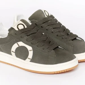 Sneakers Uomo Birch SNATCH