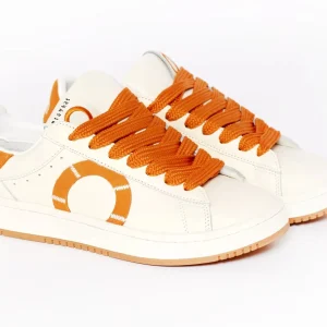 Sneakers Donna Off White Claw SNATCH