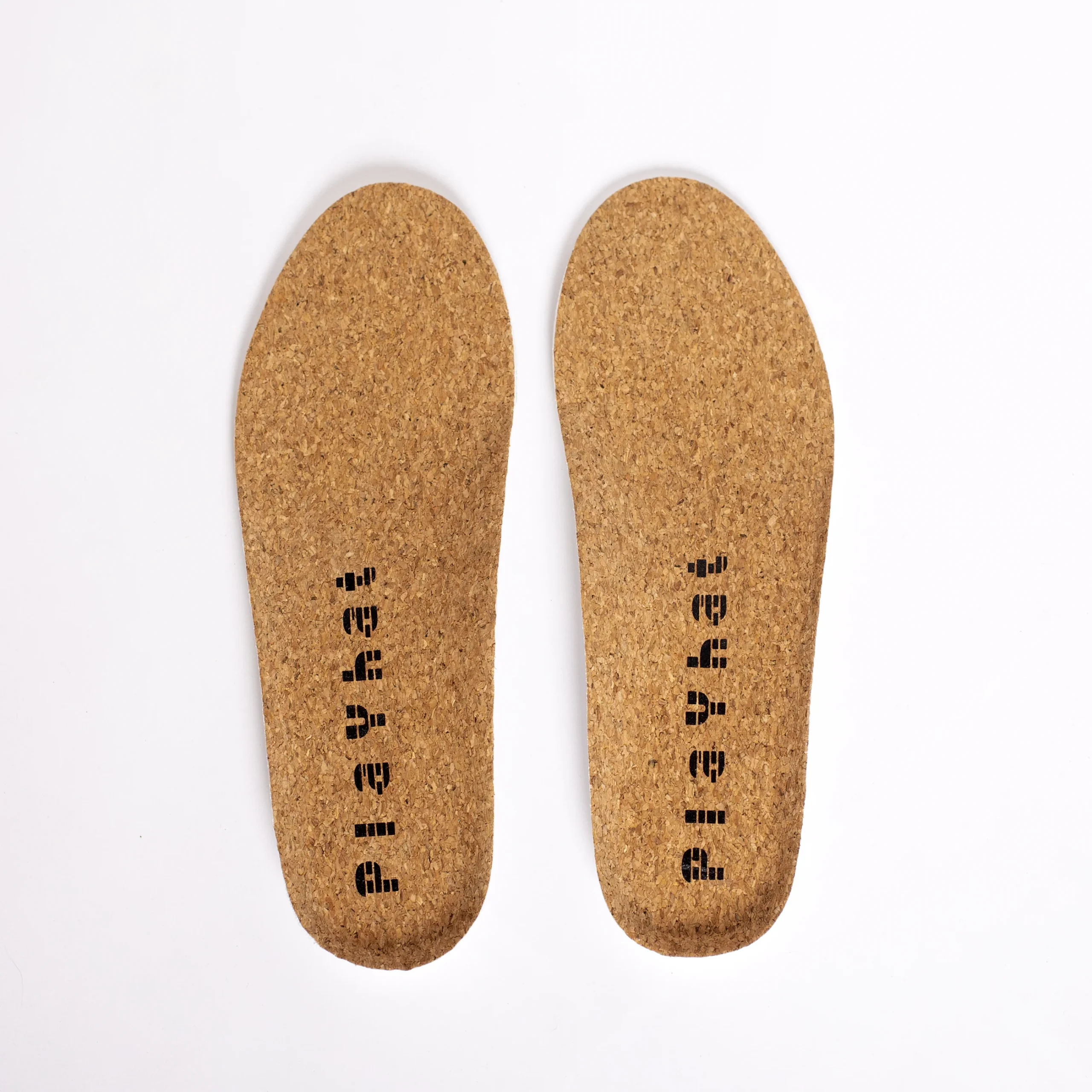 Sneakers Uomo Almond SNATCH - immagine 9