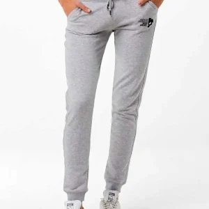 Pantalone Donna - MidSeason