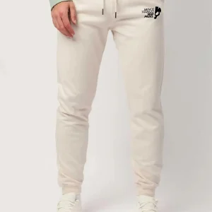 Pantalone Uomo - MidSeason