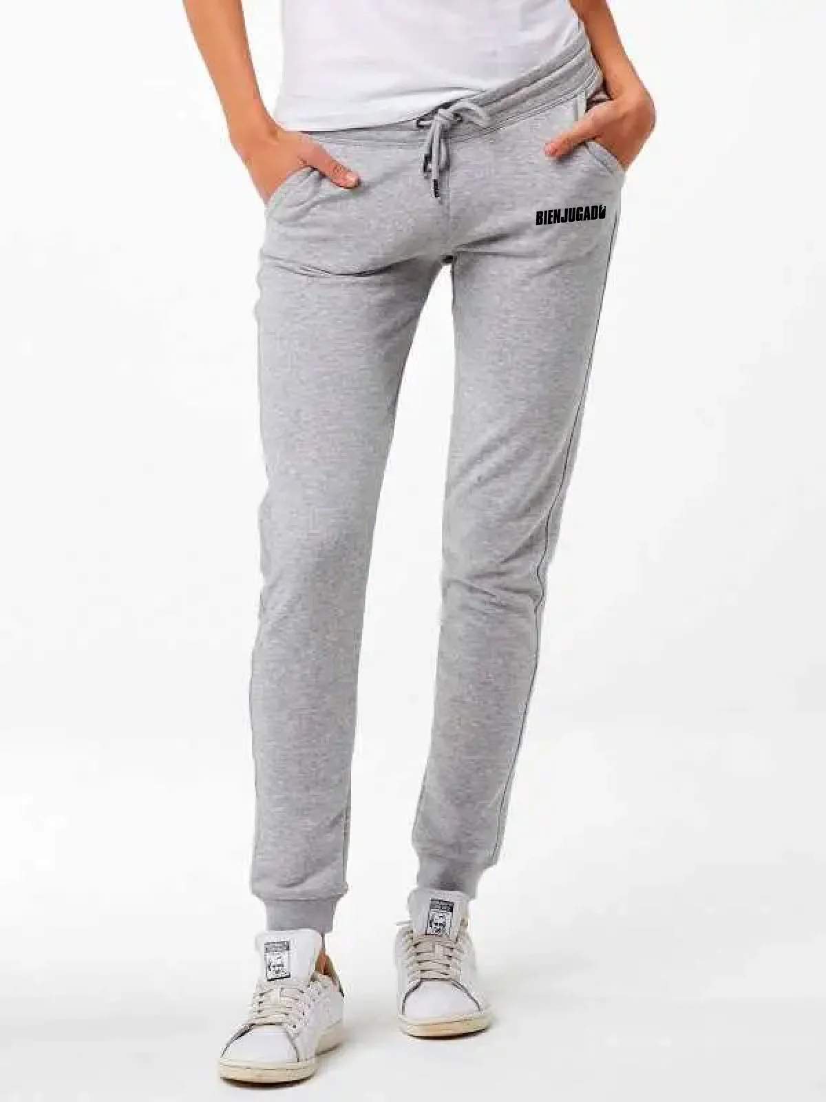 Pantalone Donna - MidSeason - Tennis/Pickleball - immagine 6