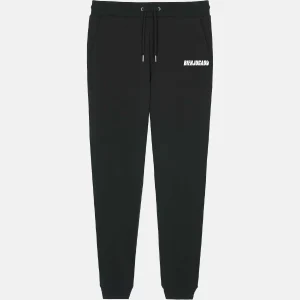 Pantalone Uomo - MidSeason - Tennis/Pickleball