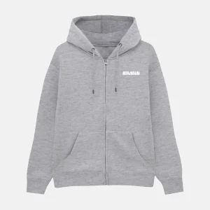 Felpa con Cappuccio e Zip - MidSeason Tennis/Pickleball