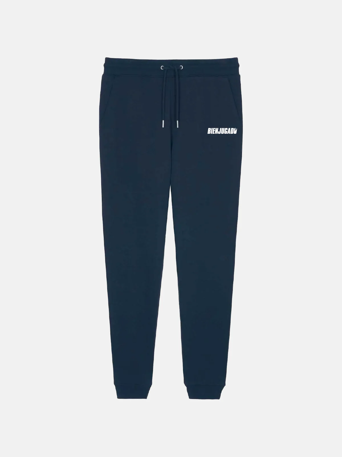 Pantalone Donna - MidSeason - Tennis/Pickleball - immagine 5