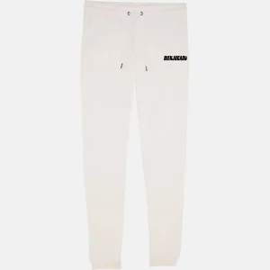 Pantalone Donna - MidSeason - Tennis/Pickleball