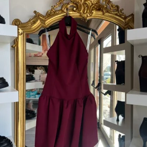 Abito a palloncino - 36085