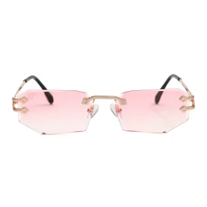 Sunglasses Amsterdam Pesca