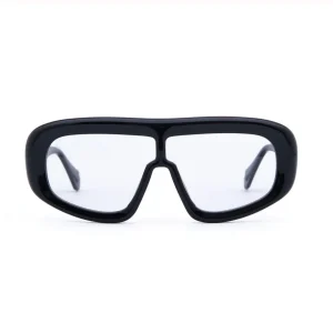 Sunglasses Vienna Nero Fumè