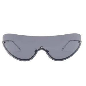 Sunglasses Mykonos nero