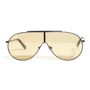 Os sunglasses Dili Giallo