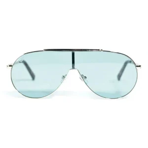 Os sunglasses Dili Azzurro