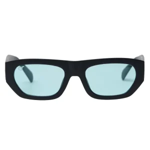 Os sunglasses Kyoto Blu