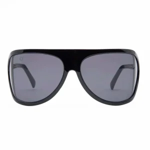 Os sungless Nizza Nero